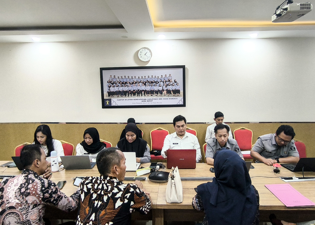 181125 HarmonisasiBanjar  3